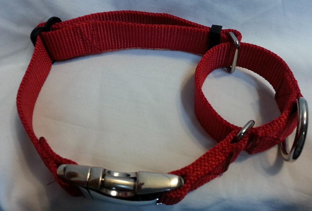 Anyasen Fibbie Plastica 60 Pezzi Rilascio Laterale Plastica Fibbie Fibbia a Scatto 25 mm Fibbie