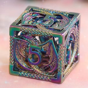 Dices, dnd dice set, metal dice set, metal dnd dice, full set dice, Gift, Dnd, Pathfinder, dungeons-and-dragons, resin dice set, polyhedral