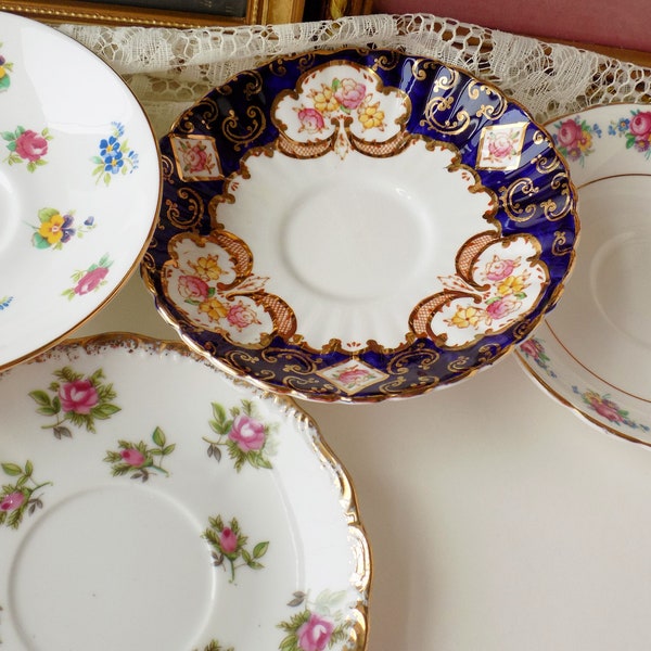 Mix and Match China Etsy