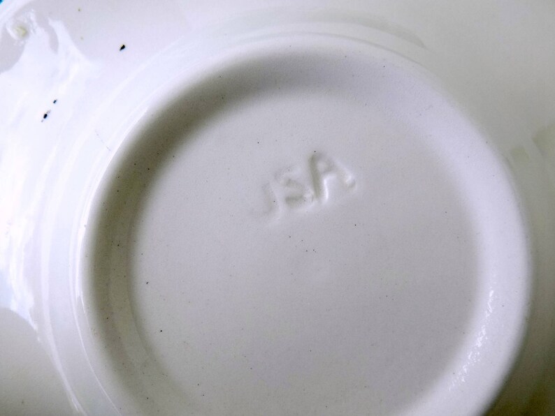 Pub Decor Houlihan/'s Ashtray Souvenir Memorabilia Man Cave Decor. Bar Decor Gift for Him Vintage Kitsch Collectible Tobacciana