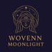 WovennMoonLight store logo