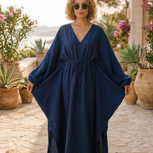 navy blue cover up for dress Navy Blue Cover up for Dress