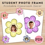 Photo Templates