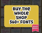 Item from this shop