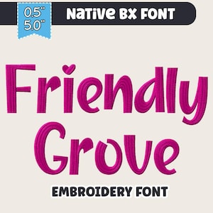 May include: A white ceramic mug with a black handle and the text "But First, Coffee" in a black, handwritten-style font. The mug is on a white surface.