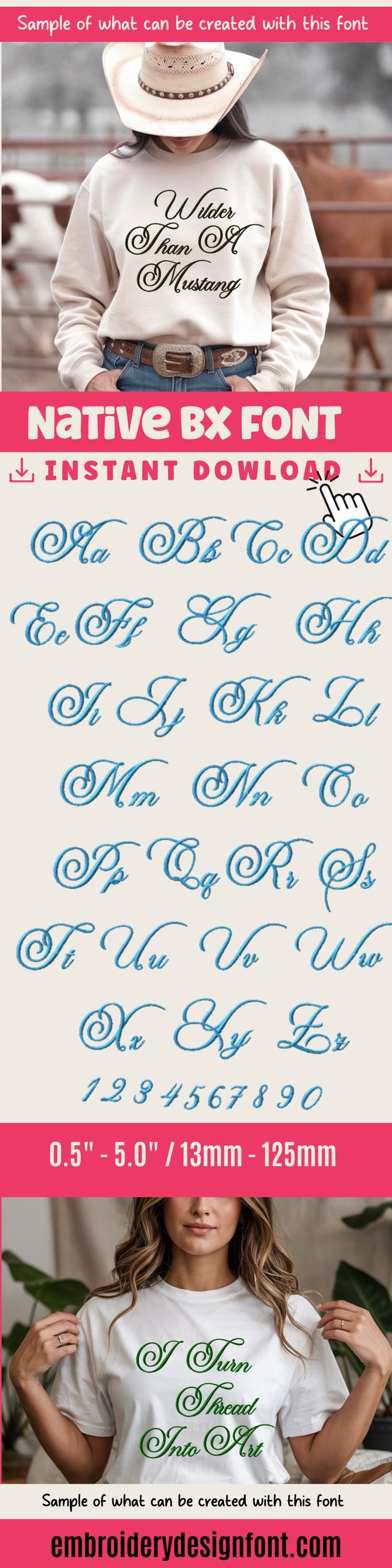 Exagerated Long Thin Script Font Skinny Script Embroidery Font Bright Meadow Bx Font Elegant Wedding ...
