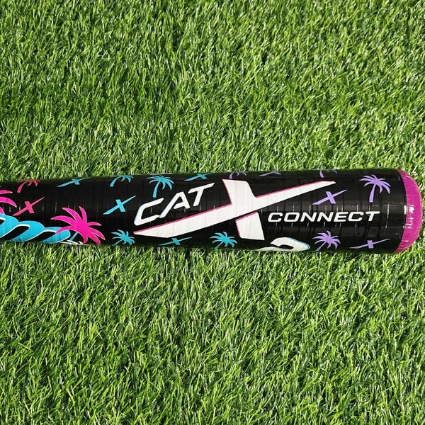 Custom Blitzball Bat - Etsy