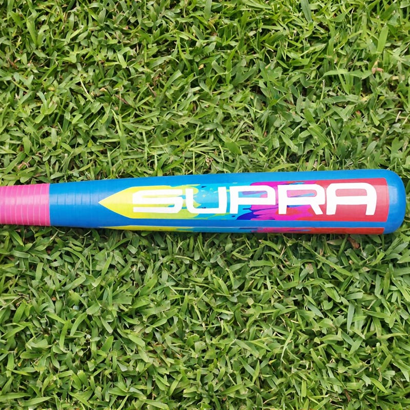 Custom Blitzball Bat - Etsy