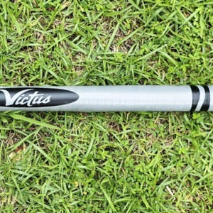 Taped Plastic Crayon Baseball Bat, Crayon Bat, Plastic Baseball Bat, Novelty Baseball Bat, Custom Plastic Bat, Personalized Bat, Baseball