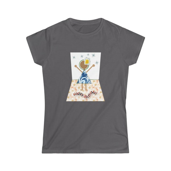 Xapachara etsy