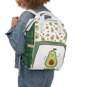 beckett simonon logan leather backpack The Logan Backpack