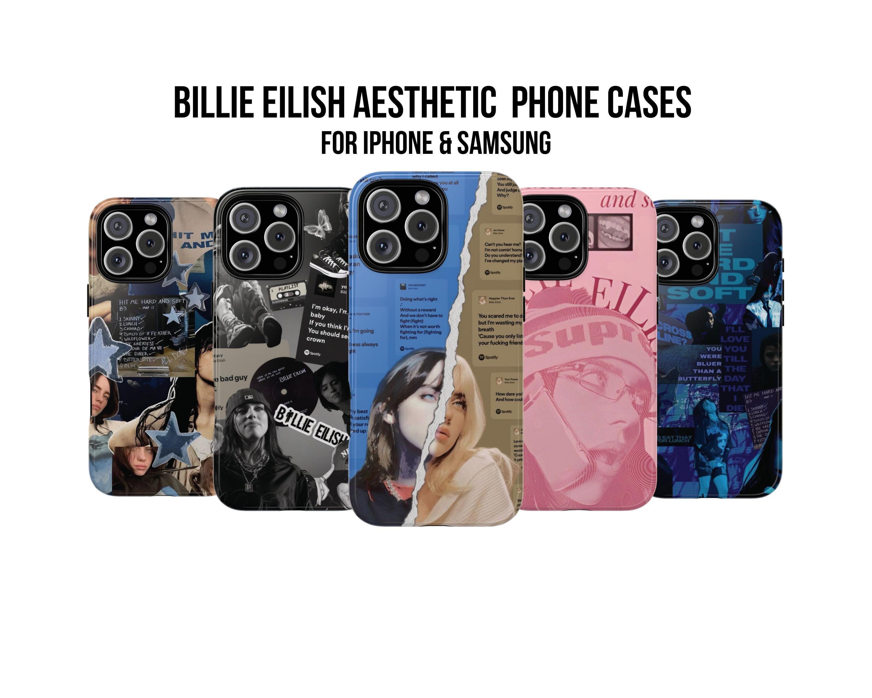 オリヴィア iPhoneけーす Olivia rodrigo phone case - Etsy 日本