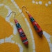 see more listings in the Earrings section