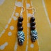 see more listings in the Earrings section