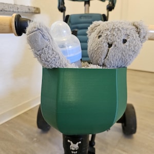 Toy Trike - Etsy Canada