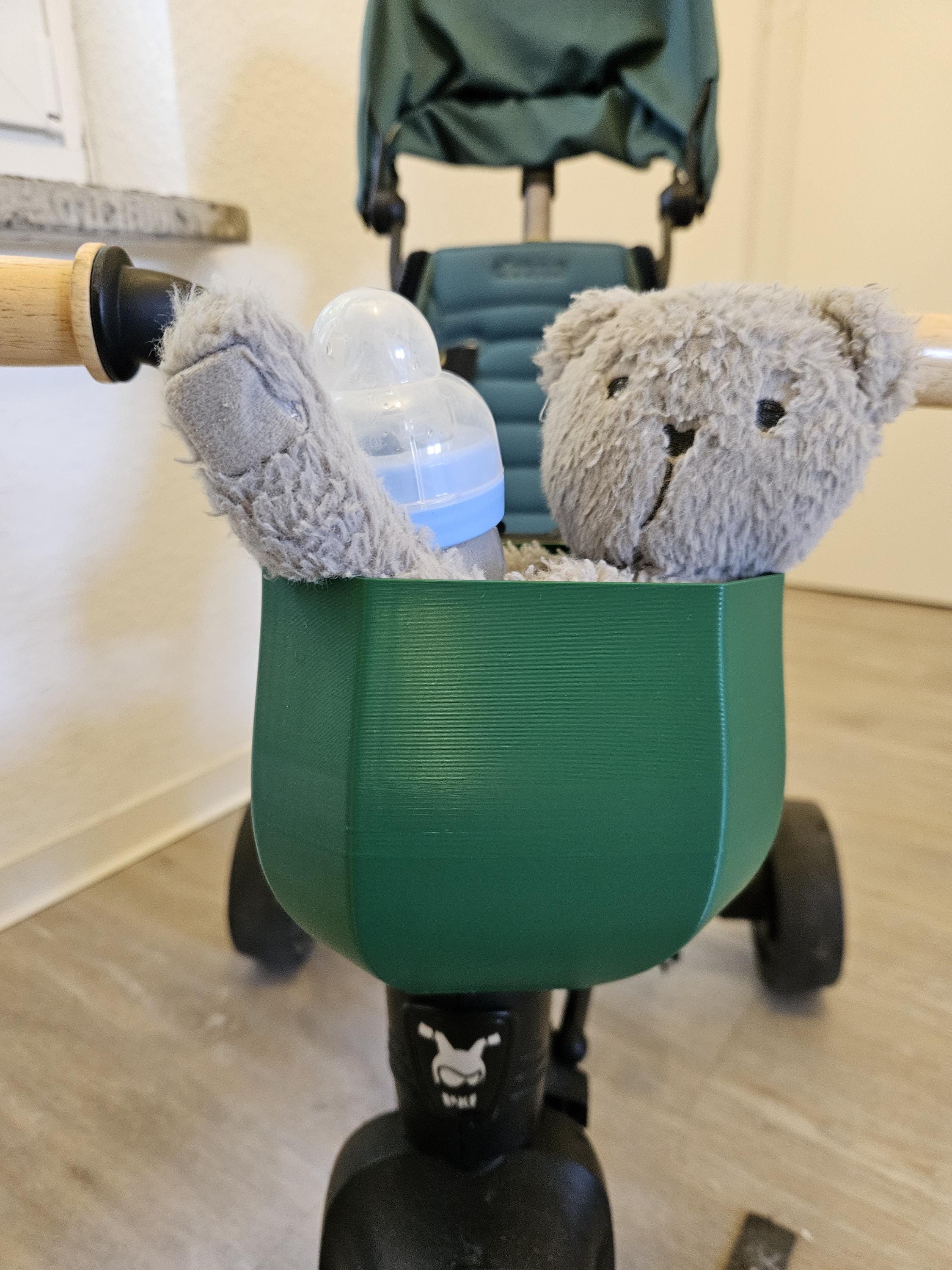 Toy Trike - Etsy Canada
