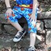 see more listings in the Boy's Patterns section