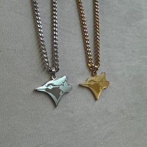 Pendentif Chifes 0-99, Colliers Nk Pour Hommes, Femmes, Enfants, Filles, Équipe, En Acier