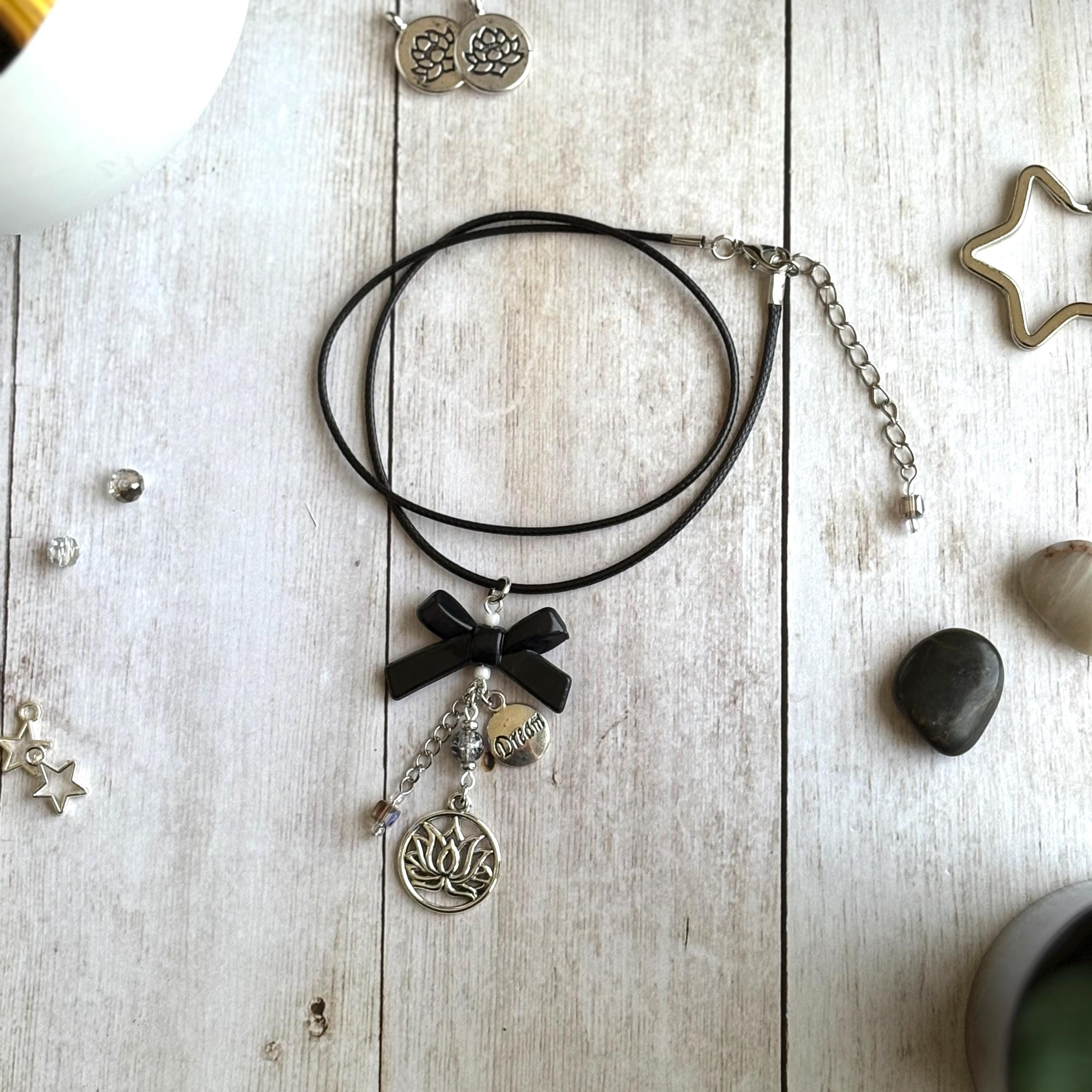 Bts Suga Necklace - Etsy
