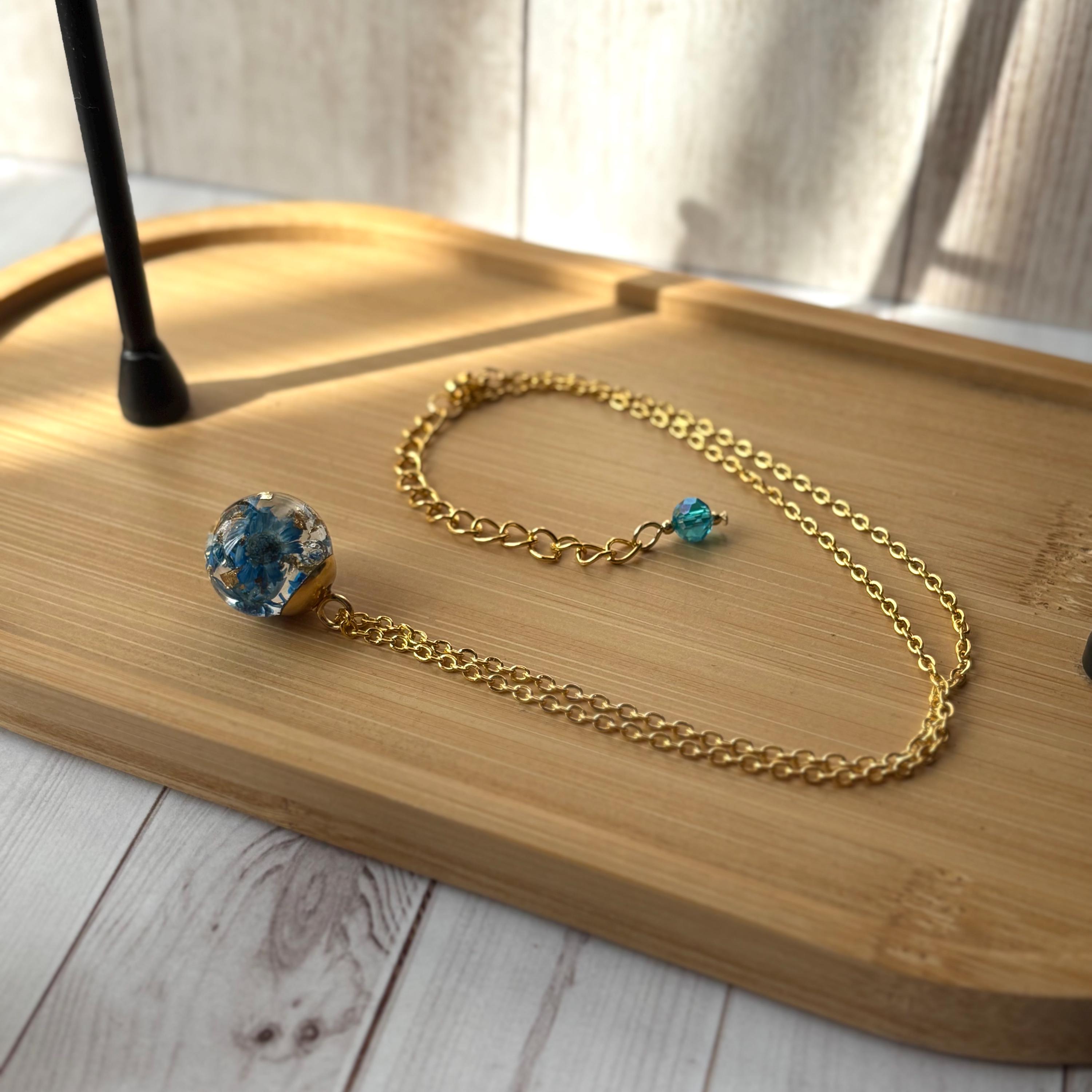 Bts Smeraldo Flower - Etsy