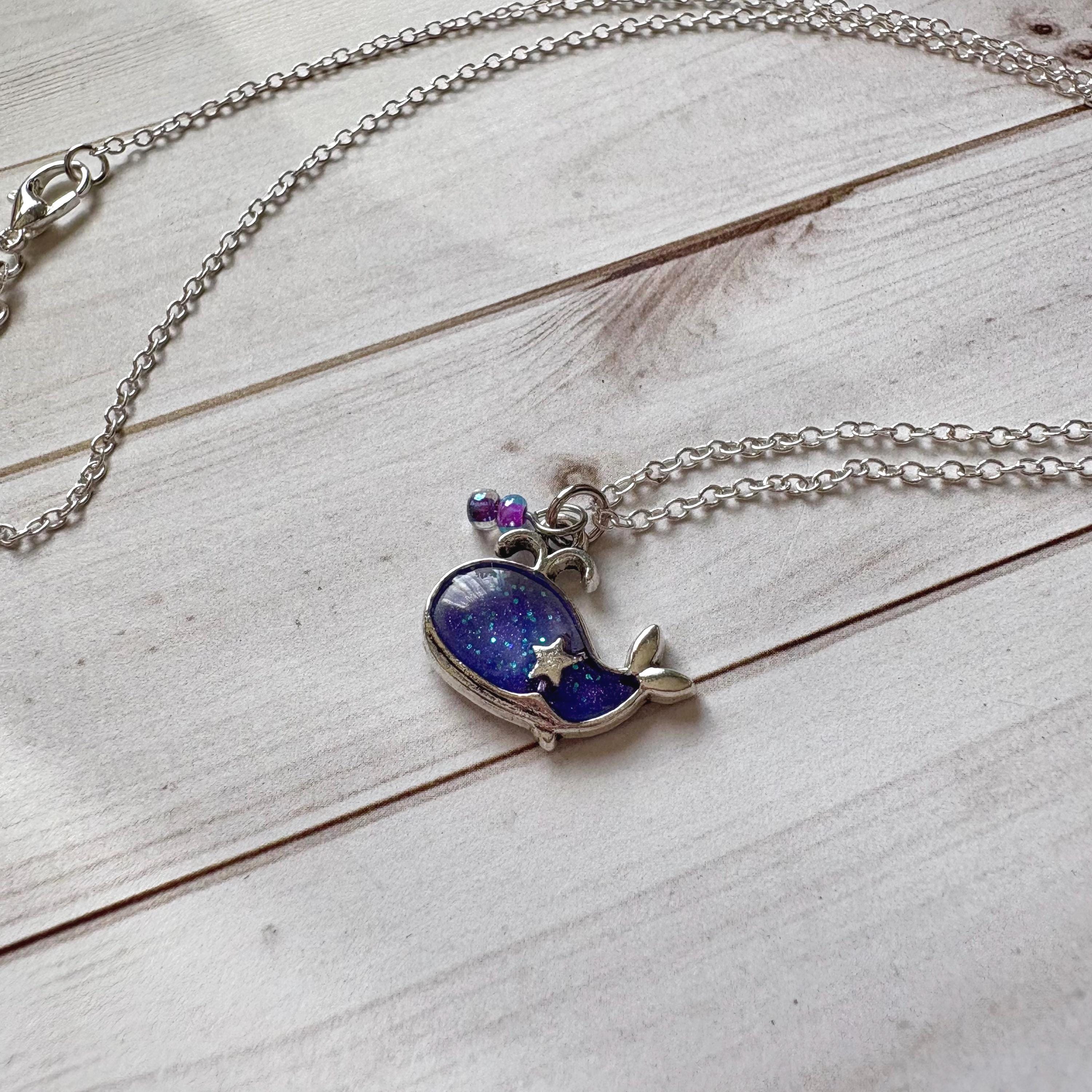 Bts whalien 52 - Etsy 日本