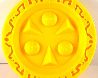 ゼルダの伝説 時のオカリナ 賢者のメダリオンセット | ビデオゲーム