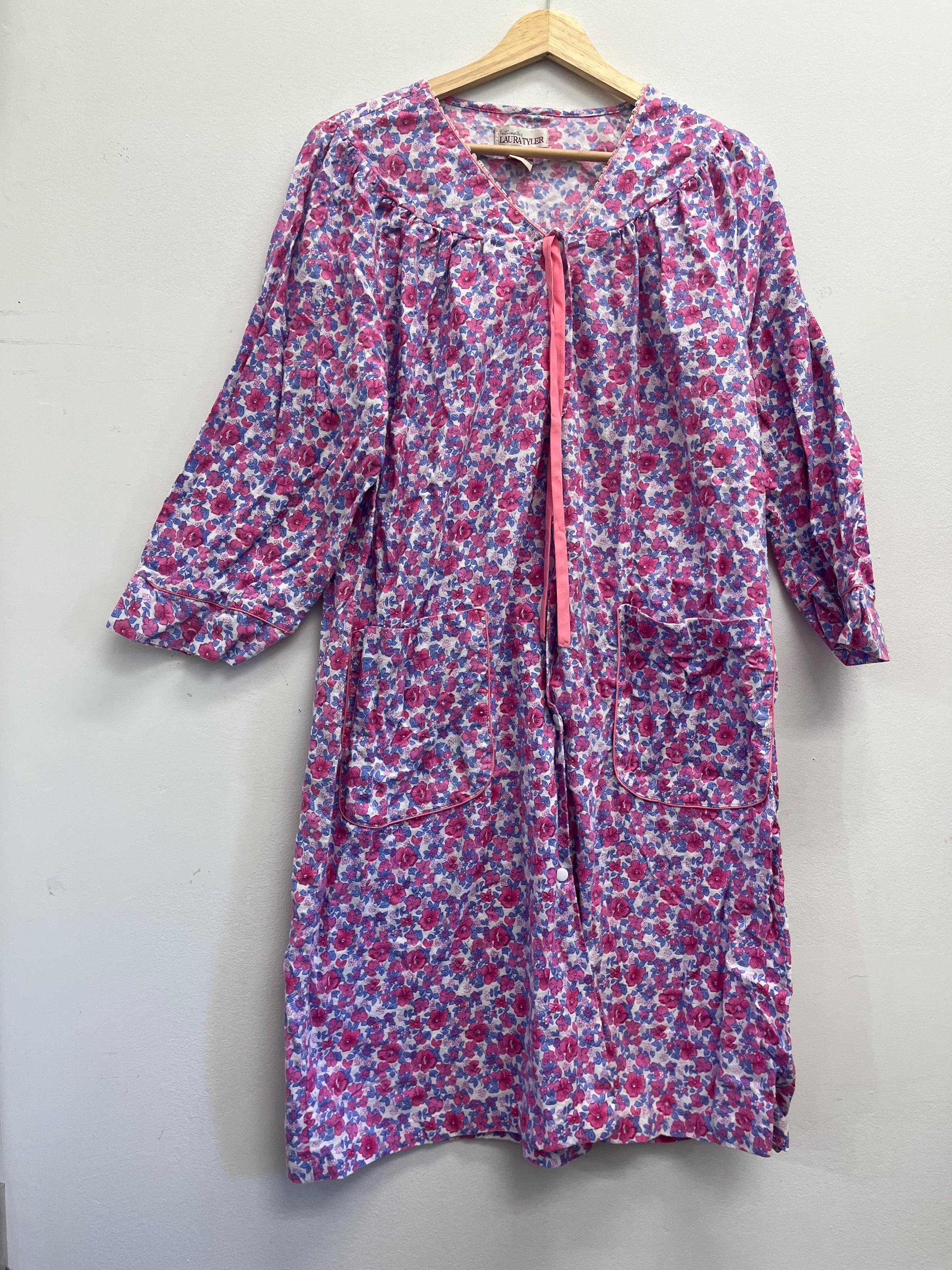 Womens Laura Tyler - Etsy