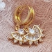 see more listings in the Art Deco Earrings section