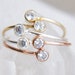 see more listings in the Rings section