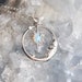 see more listings in the Celestial Necklaces section