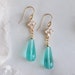 see more listings in the Boho Bridal Earrings section