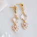 see more listings in the Art Deco Earrings section