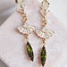 see more listings in the Art Deco Earrings section