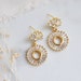 see more listings in the Art Deco Earrings section