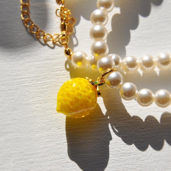 【新品未使用】Chieko+ チエコプラス Lulu long necklace Chieko+ チエコプラス Lulu long necklace