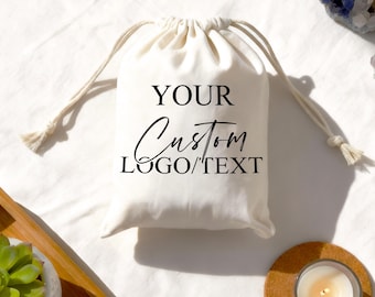 Custom Recovery Kit Bags/Party Favors & Guests/Martini Hangover Recovery Kit Bags/Personalized Drawstring Pouch/Goodie Bags/Bride Tribe Bags
