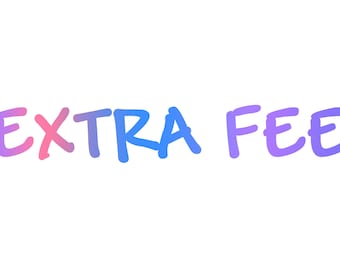 Eligija Stra--26 slippers