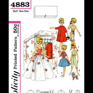 Barbie frocks images hotsell