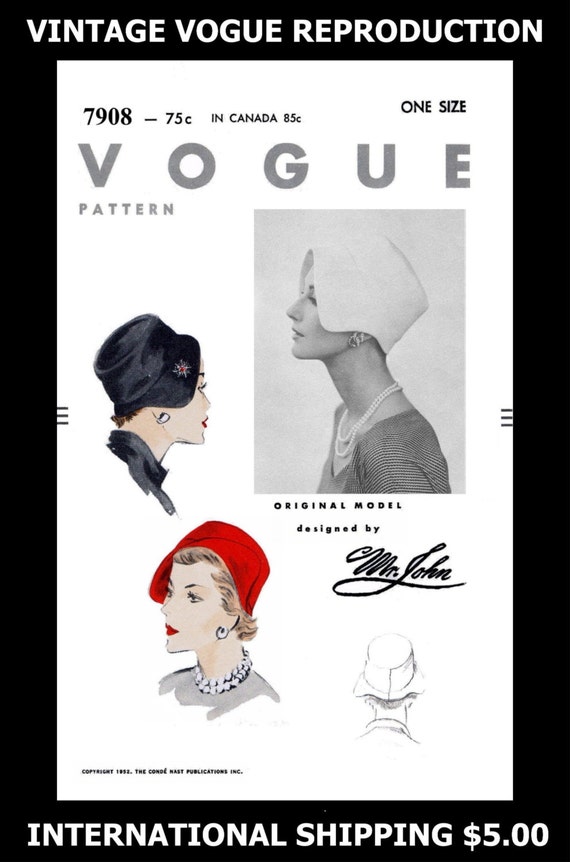 hat fabric material