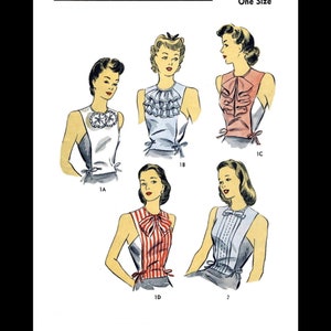 Vintage 1960s Sewing Pattern - Panty Girdle, Garter & Suspenders -  34''-48''(86cm-122cm) : : Clothing, Shoes & Accessories