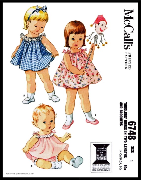 Baby dress design 2017 summer deals