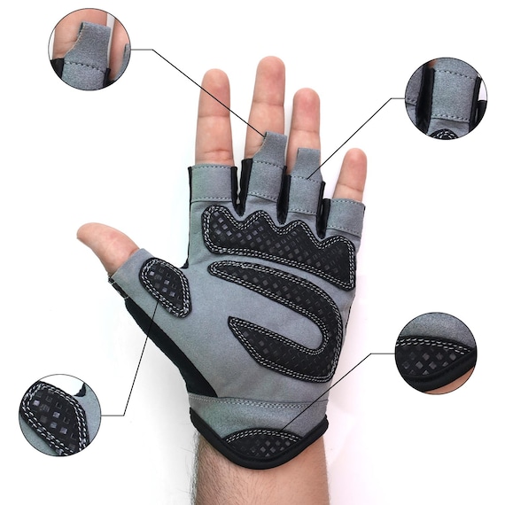 titanium bike pedals New! AeroLite TT Aero Clipless 66g + Cleats Brand Name : ThorpyFX 3d Printed Google Cardboard Color:Schwarz-bunt molybdenum steel Thread Size