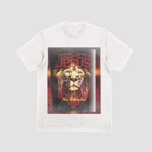 Streetwear T-Shirt, Black and White Unisex Tee, Soft Cotton, L XL Sizes, Everyday Casual Shirt