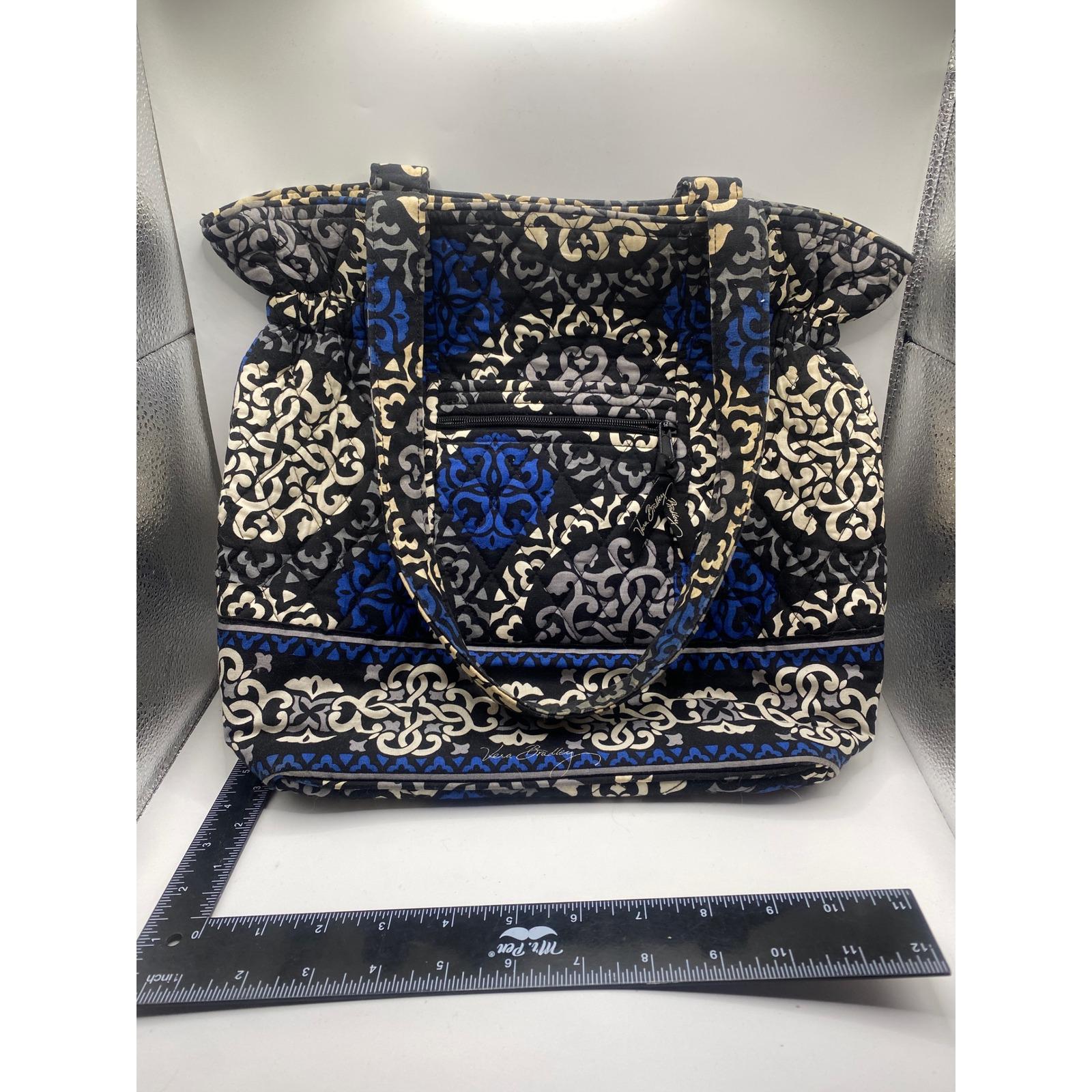 Vera bradley - Etsy 日本