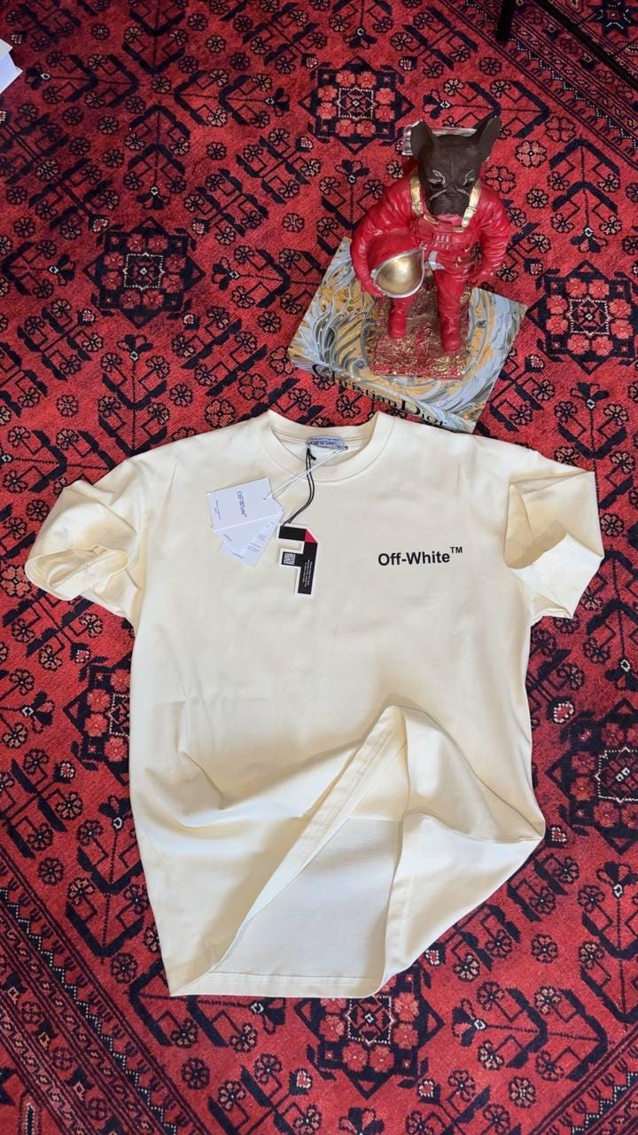 Buy Balmain Shirt Women Online In India India