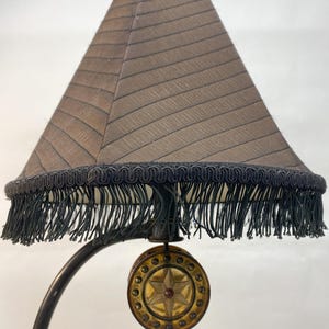 Leeazanne Lamp - Etsy