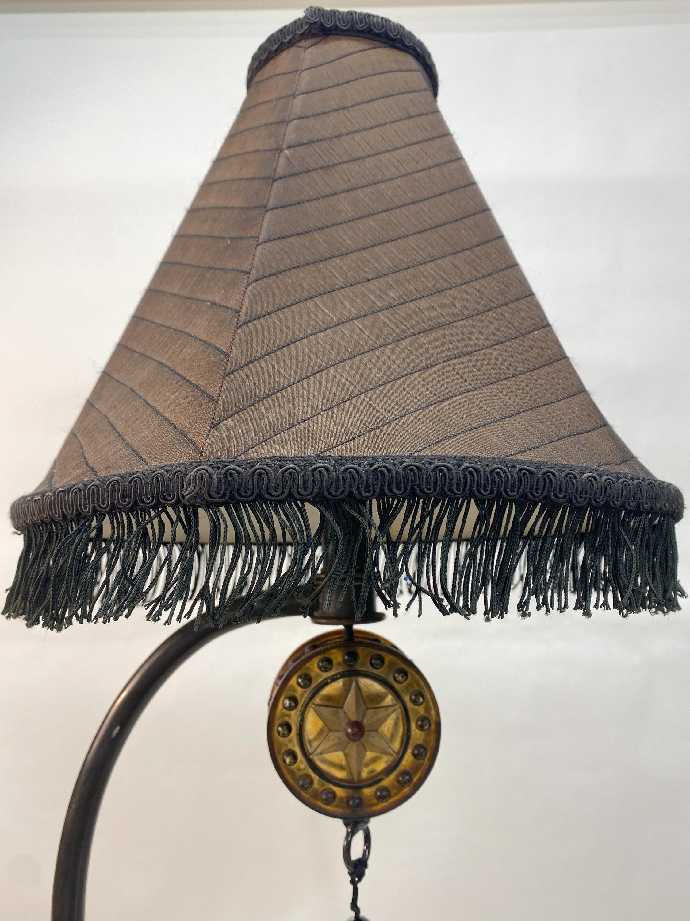 Leeazanne Lamps - Etsy