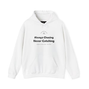 Tom and Jerry Hoodie - Funny Cartoon Sweatshirt for Fans, Cozy Gift for Birthdays, Holidays, Animation Lovers, Unisex Casual Wear