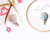 Kinderzimmer einrichten (Benutzerdefiniert)