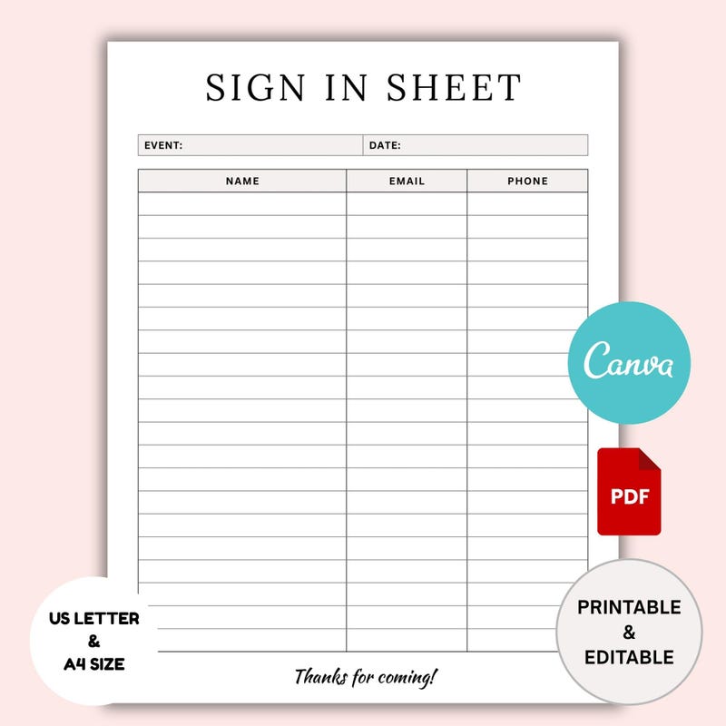 Accounts.rakushifu/skylark/admin/sign In - Etsy New Zealand